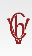 Primary Raster logo